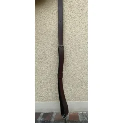 Collier de chasse