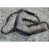 collier de chasse