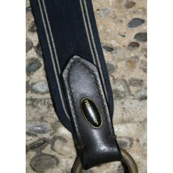 collier de chasse