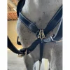 Collier de chasse