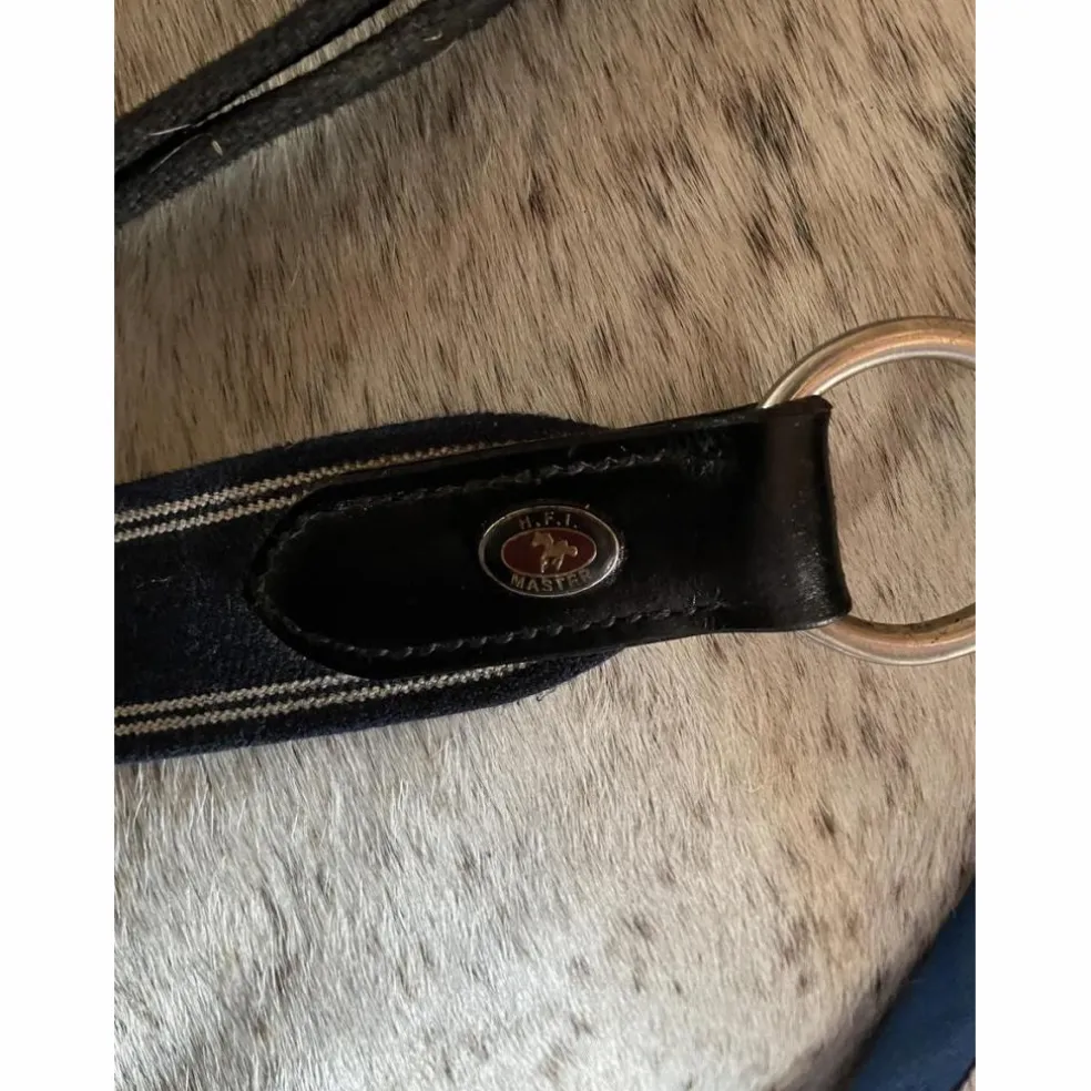 Collier de chasse