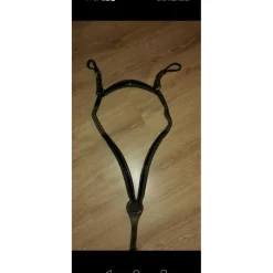 Collier de chasse