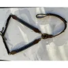 Collier de chasse