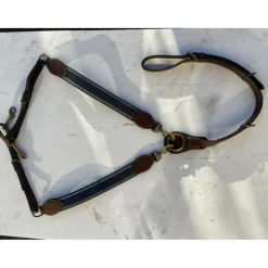 Collier de chasse