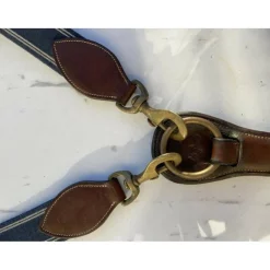 Collier de chasse