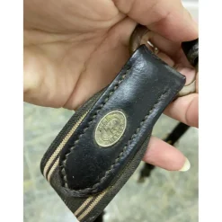 Collier de chasse
