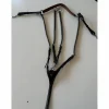 Collier de chasse