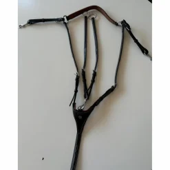Collier de chasse