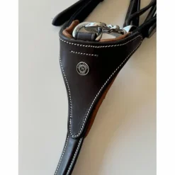 Collier de chasse