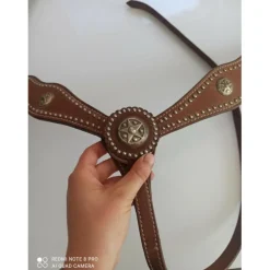 Collier de chasse