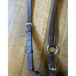 Collier de chasse