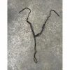 Collier de chasse