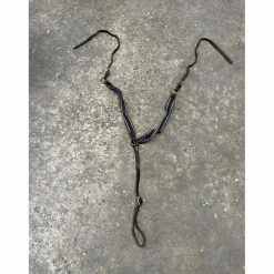 Collier de chasse