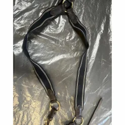 Collier de chasse
