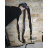 collier de chasse