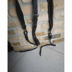 collier de chasse