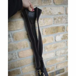 collier de chasse