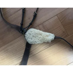 Collier de chasse