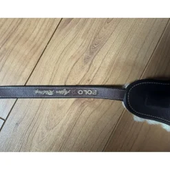 Collier de chasse