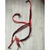 Collier de chasse