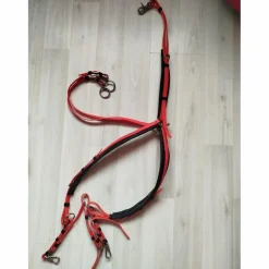 Collier de chasse
