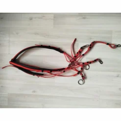 Collier de chasse