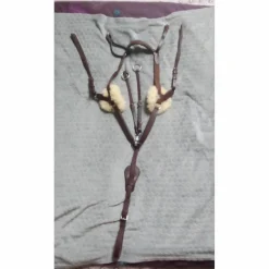 Collier de chasse
