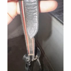 collier de chasse
