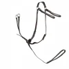Collier de chasse