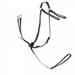 Collier de chasse