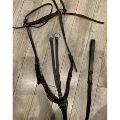 Collier de chasse