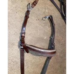 Collier de chasse