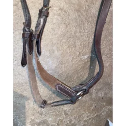 Collier de chasse
