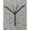 Collier de chasse
