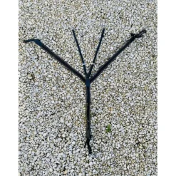 Collier de chasse
