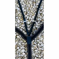 Collier de chasse