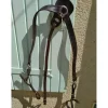 Collier de chasse