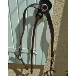 Collier de chasse