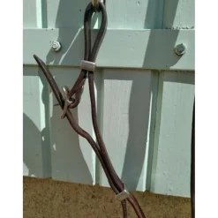Collier de chasse