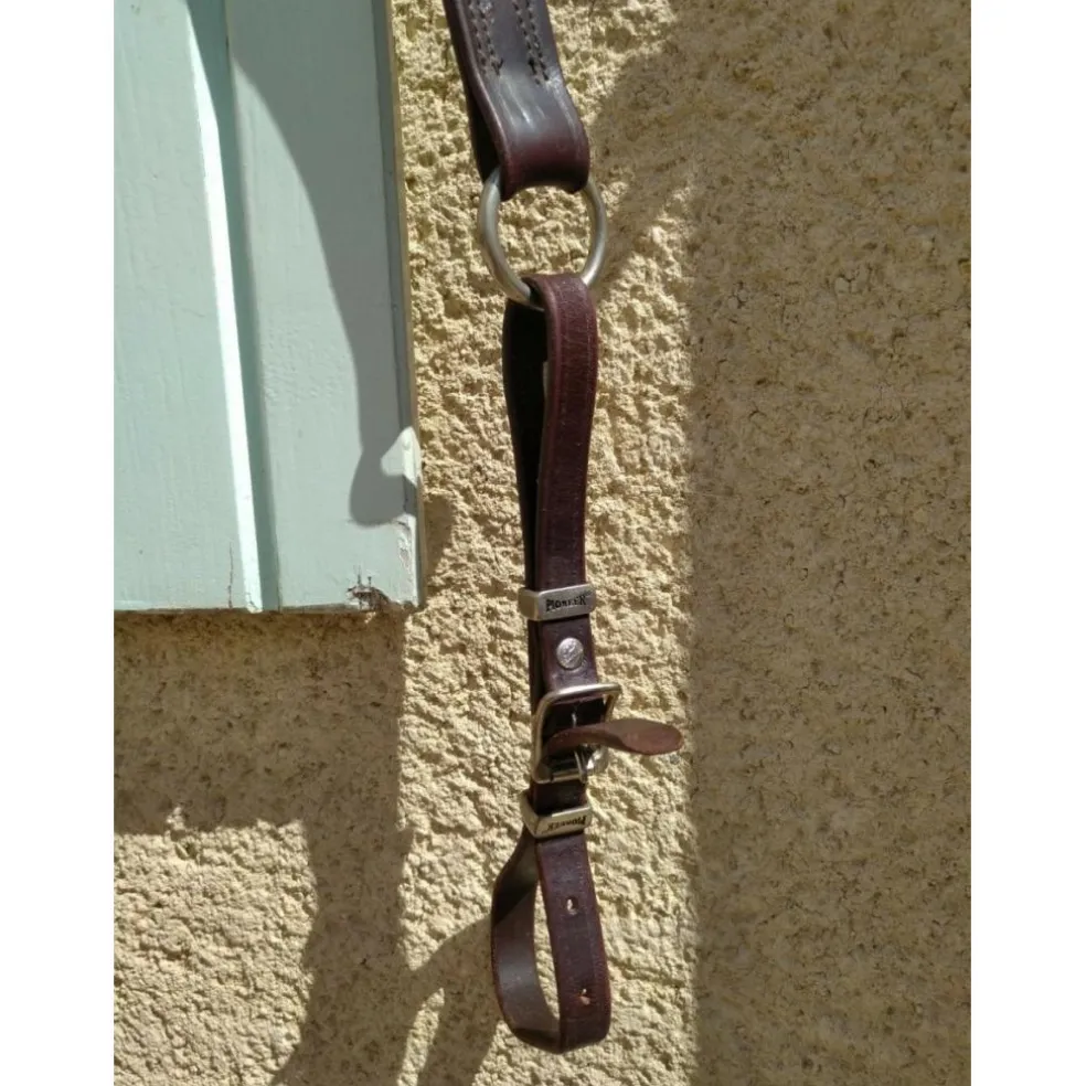 Collier de chasse