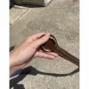 Collier de chasse