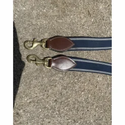Collier de chasse