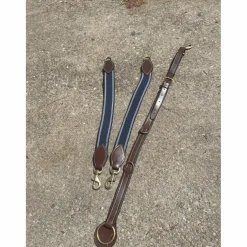 Collier de chasse