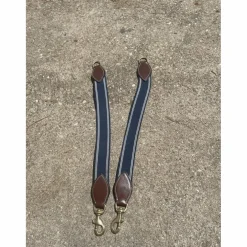 Collier de chasse
