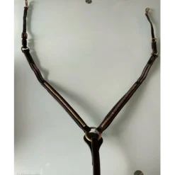 Collier de chasse