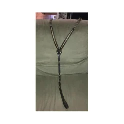 Collier de chasse