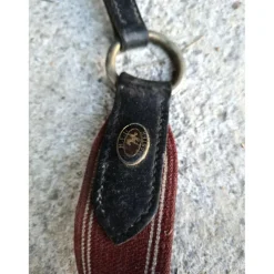 Collier de chasse