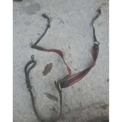 Collier de chasse