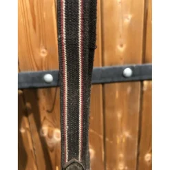 Collier de chasse