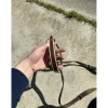 Collier de chasse